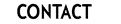 contact Von Allan