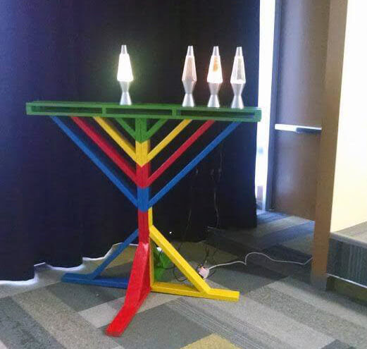 google-menorah-building-40-1449665099