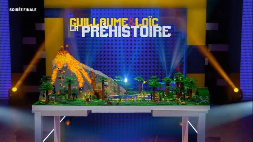 demie préhistoire 01