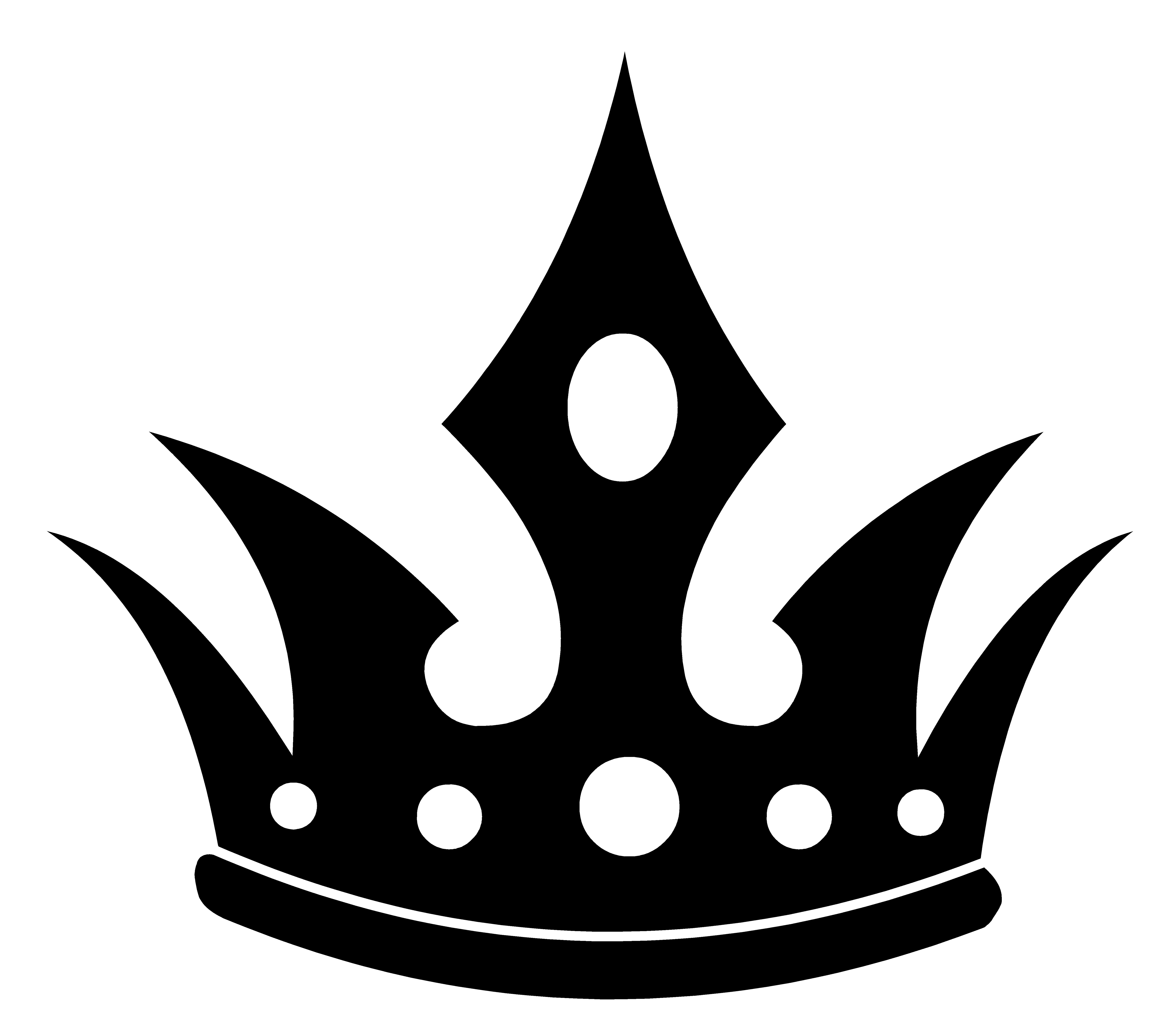 Download King Crown Vector at GetDrawings | Free download