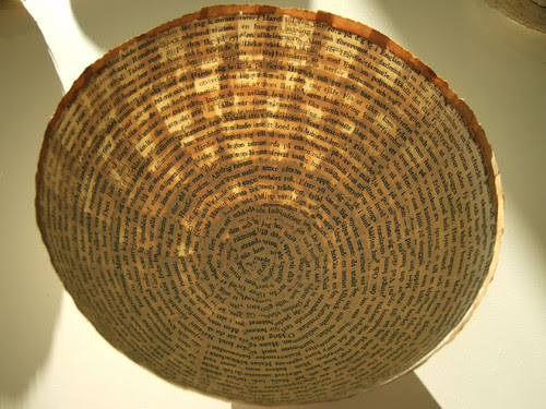 Coffee-Rimmed-Paper-Bowl