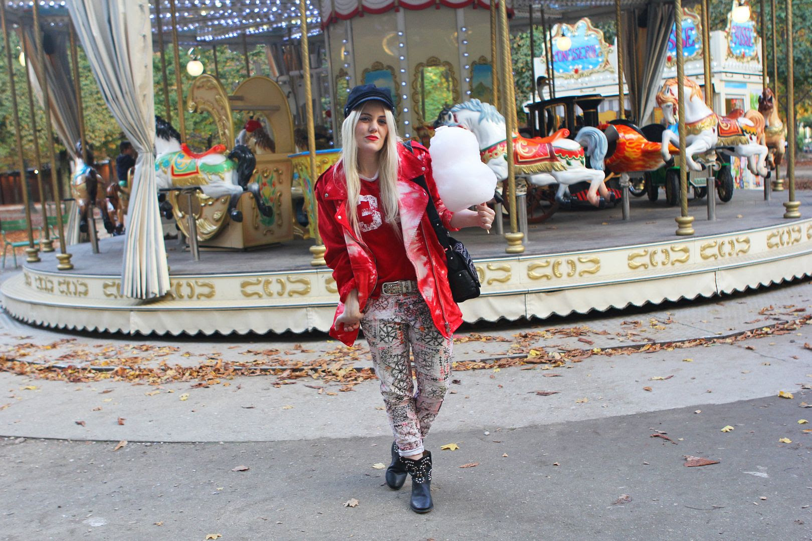  photo printedpantssamanthabeckerman_zps3a588355.jpg