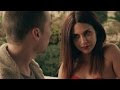 Spring Ver Cine Online Gratis