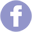  photo facebook_zpsef10708f.png