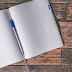 Whitepaper Marketing Sample : Marketing white paper examples - umgala.web.fc2.com - We did not find results for: