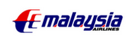 Malaysia Airlines