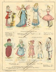 catalogue costumes p13