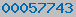 website hit counter