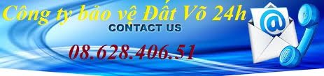 contact-Quan 2
