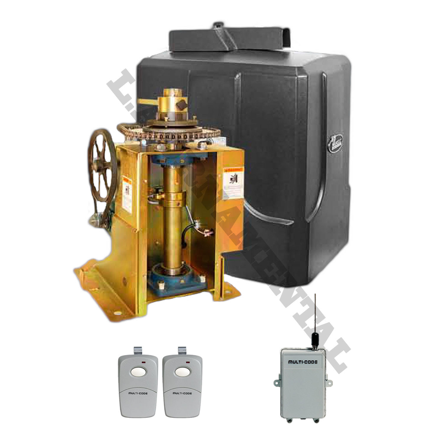 Top Ramset Gate Operator Swing 1500 x 1500 · 172 kB · jpeg