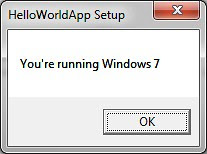 NSIS-HelloWorld-6