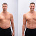 Trt - Testosterone Weight Loss Integrative Medicine Trtmd Integrative Medicine : Haber, televizyon, radyo, canlı yayın, video, podcast, spor, finans, hava durumu, dünya, ekonomi, sağlık.