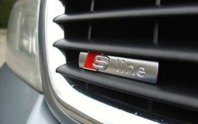 Audi on File Audi S Line Jpg   Wikipedia  The Free Encyclopedia