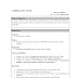 Job Sample Resume For Abroad Application / University of Arkansas Office of Study Abroad: How Study ... / From the very first step, which is the composition of your cover letter and curriculum vitae, you need to carefully think on what details you.
