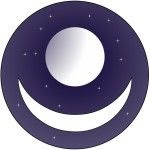 Bindu