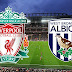 Liverpool Fc Vs West Brom - Defence beats attack as Reds need a Thiago - 5 talking ... : An assist zidane and de bruyne would have been proud of.