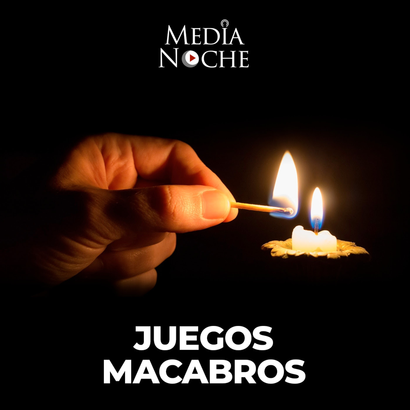 Juegos Macabros : Las Mejores Peliculas De Terror En ...