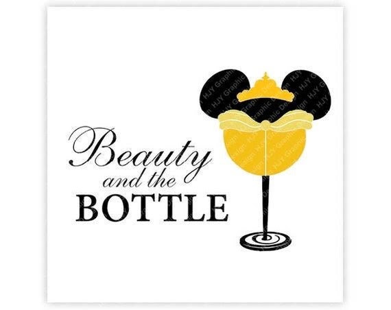 Download Disney Wine Svg Free - 180+ Popular SVG File for Cricut, Silhouette and Other Machine