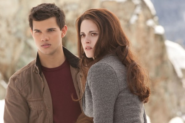 twilight-breaking-dawn-part-2-kristen-stewart-taylor-lautner