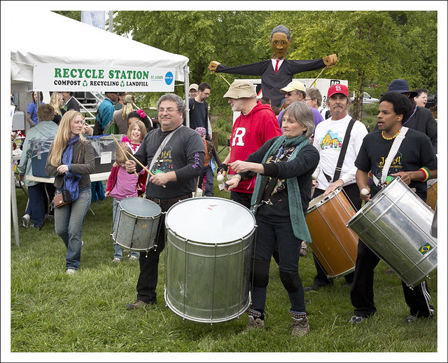 2012-04-22 Earth Day 6