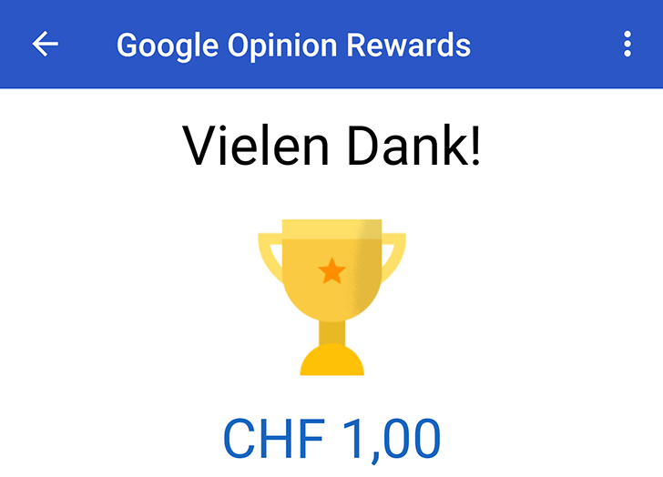 opinion-rewards-switzerland