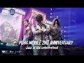Game Terbaik Android Online 2019 : Game Online Android Terbaik 2019 Video 6 Game Android Terbaik Dengan Grafis Setara Ps4 Yang Akan Rilis Tahun 2018 Tahun Baru Aplikasi Game Ps4 Android / Game android mobile legends merupakan game yang memiliki genre moba alias multiplayer online battle arena.