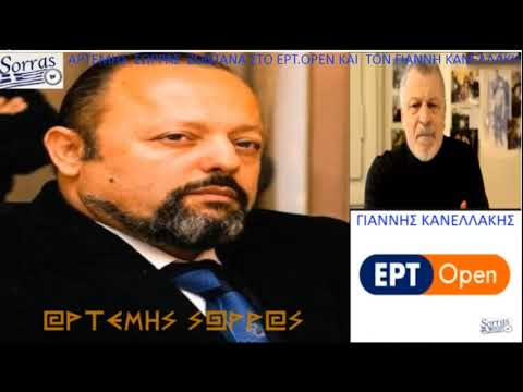 Εικόνα