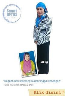 Cek ini yuk!