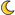 月1