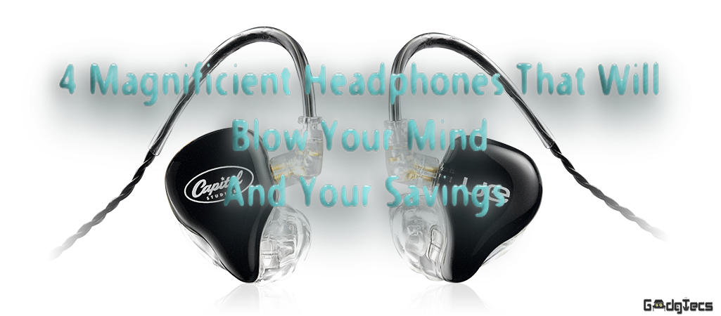 headphones blow your mind 2