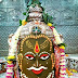Bhasm Aarti Full Hd Mahakal Ujjain Wallpaper : Mahakal Temple Ujjain Selected Clean Iconic Place By Modi ... : Mahakal bhasm aarti h d.