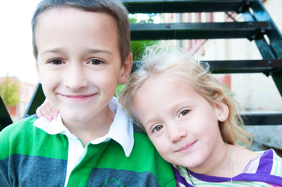 Anne&Will-10w