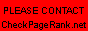 Page Rank