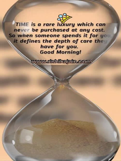 Time Archives Page 2 Of 9 Inspirational Quotes Pictures Motivational Thoughts