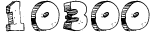 Website Counter
