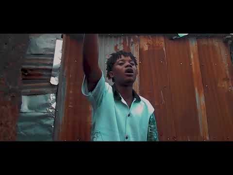 MOTION - OMO OLOGO VIDEO