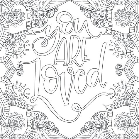  3 motivational printable coloring pages zentangle coloring abstract