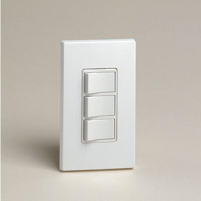bathroom  What wiring do I need for a fan\/light\/nightlight fixture?  Home Improvement Stack 