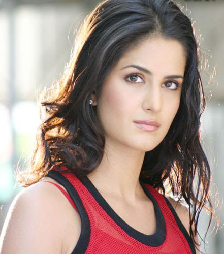 Katrina Kaif Wallpapers New