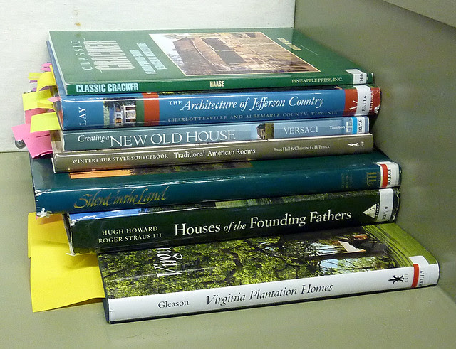 P1040423-2012-01-26-Young-ICA-SE-tour-Historical-Concepts-Architects-Architect-Books