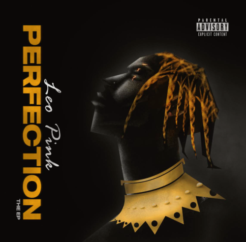 [EP] Leo Pink – “Perfection”