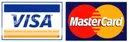 logo70, new 2012