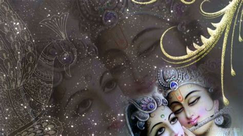 lord radha krishna wallpapers hd desktop hd wallpapers