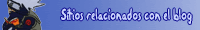 Sitios Relacionados con el blog