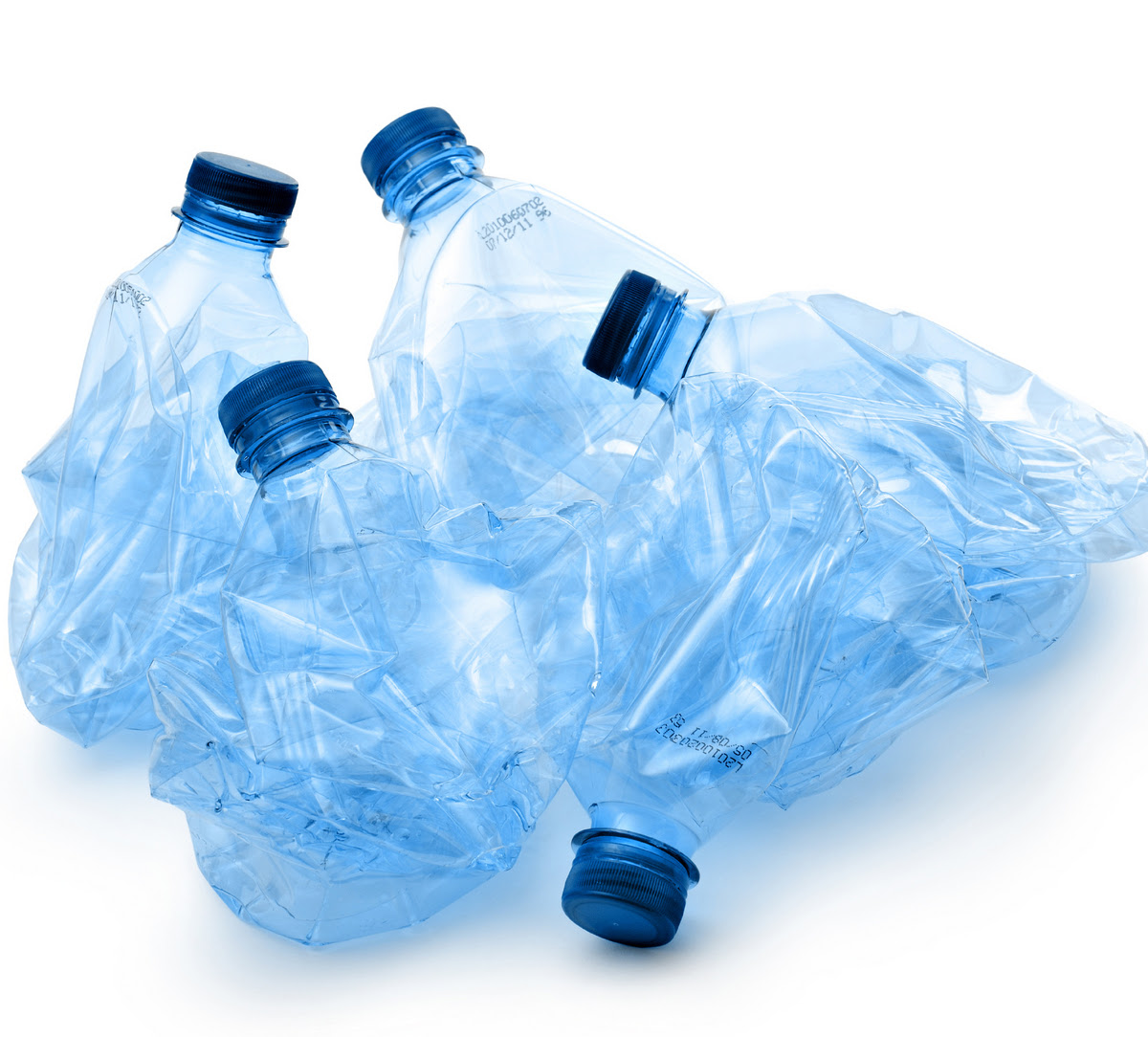 Plastic Bottles PNG Transparent Plastic Bottles PNG Images Plastic Bottles PNG Transparent Plastic Bottles PNG Images