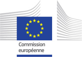 logo_ce-fr-rvb-lr.jpg