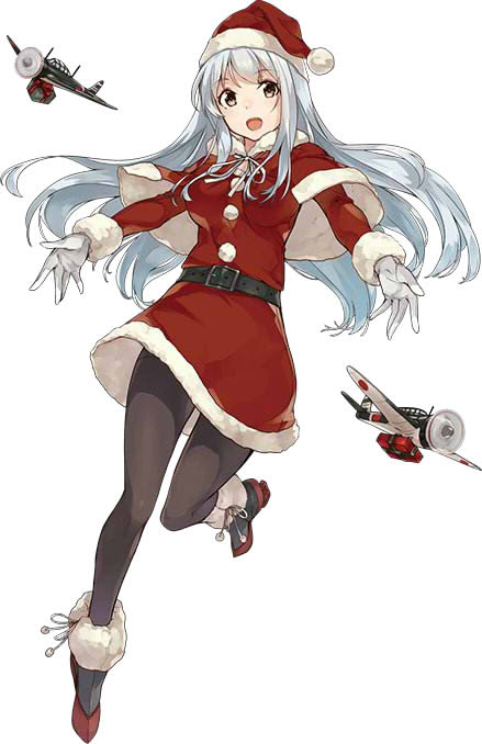艦隊これくしょん 艦これ 翔鶴の高画質な画像 かわいらしい壁紙まとめ 写真まとめサイト Pictas