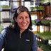 Jenn Nawada Evans - We did not find results for: