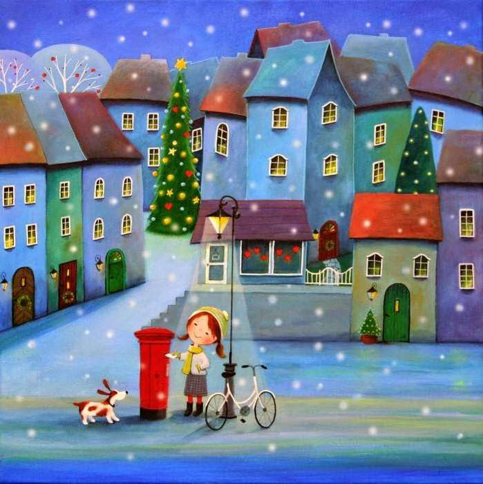 X84ihpcKvyqzGLwbYCGh_zWeDhnHScKgTVcj9Ect