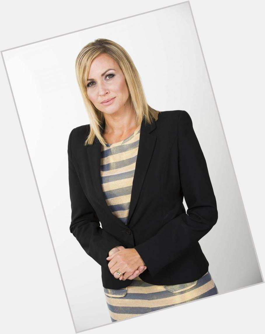 Lisa Davies Official Site For Woman Crush Wednesday Wcw